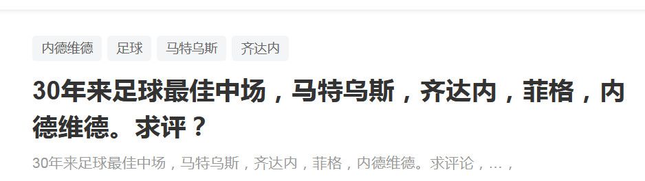 国产91精品不卡在线